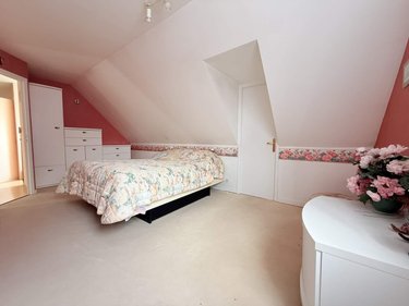 Maison a vendre La Gorgue 59253 Nord 169 m2 8 pièces 389900 euros