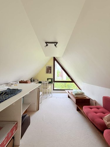 Maison a vendre La Gorgue 59253 Nord 169 m2 8 pièces 389900 euros