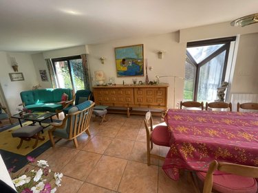 Maison a vendre La Gorgue 59253 Nord 169 m2 8 pièces 389900 euros