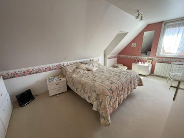 Maison a vendre La Gorgue 59253 Nord 169 m2 8 pièces 416000 euros