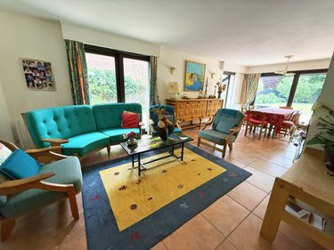 Maison a vendre La Gorgue 59253 Nord 169 m2 8 pièces 389900 euros