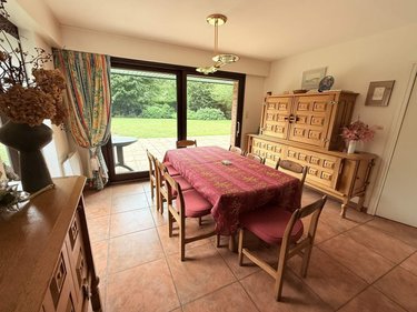 Maison a vendre La Gorgue 59253 Nord 169 m2 8 pièces 389900 euros