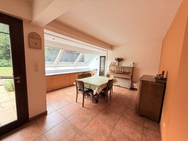 Maison a vendre La Gorgue 59253 Nord 169 m2 8 pièces 389900 euros