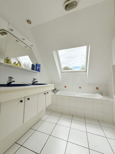 Maison a vendre La Gorgue 59253 Nord 169 m2 8 pièces 389900 euros