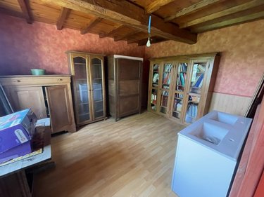 Maison a vendre Morbecque 59190 Nord 159 m2 6 pièces 312000 euros