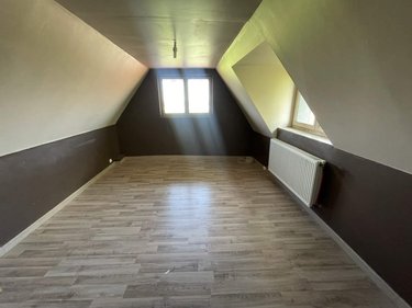 Maison a vendre Morbecque 59190 Nord 159 m2 6 pièces 312000 euros