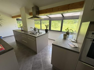 Maison a vendre Morbecque 59190 Nord 159 m2 6 pièces 312000 euros