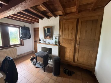 Maison a vendre Morbecque 59190 Nord 159 m2 6 pièces 312000 euros