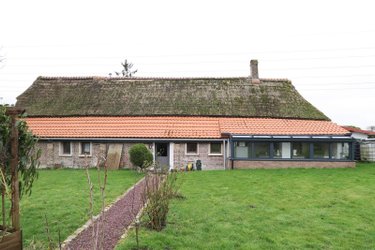 Maison a vendre Morbecque 59190 Nord 159 m2 6 pièces 312000 euros