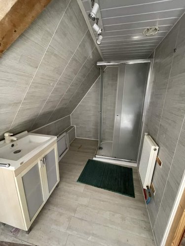 Maison a vendre Morbecque 59190 Nord 159 m2 6 pièces 312000 euros