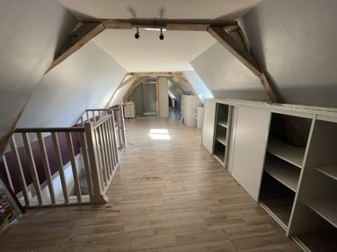 Maison a vendre Morbecque 59190 Nord 159 m2 6 pièces 312000 euros
