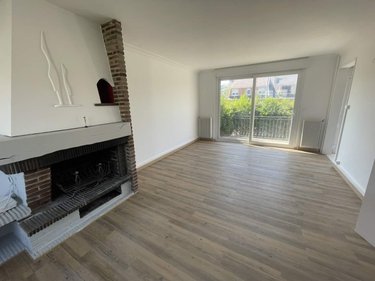 Maison a vendre Hazebrouck 59190 Nord 90 m2 7 pièces 223990 euros