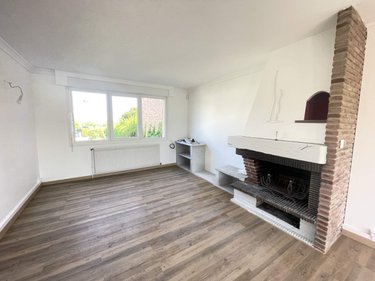 Maison a vendre Hazebrouck 59190 Nord 90 m2 7 pièces 223990 euros