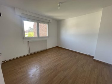 Maison a vendre Hazebrouck 59190 Nord 90 m2 7 pièces 208000 euros