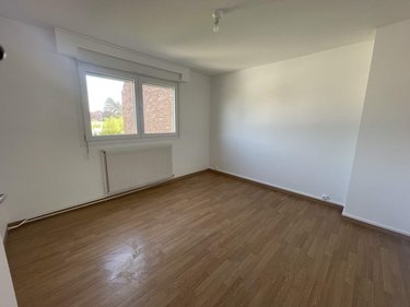 Maison a vendre Hazebrouck 59190 Nord 90 m2 7 pièces 223990 euros