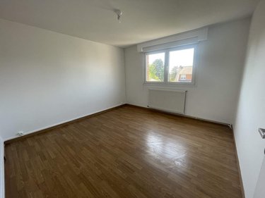 Maison a vendre Hazebrouck 59190 Nord 90 m2 7 pièces 208000 euros