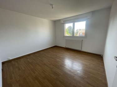 Maison a vendre Hazebrouck 59190 Nord 90 m2 7 pièces 223990 euros