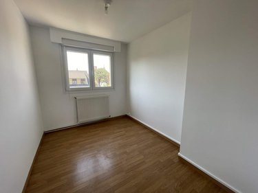 Maison a vendre Hazebrouck 59190 Nord 90 m2 7 pièces 223990 euros