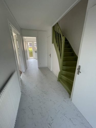 Maison a vendre Hazebrouck 59190 Nord 90 m2 7 pièces 223990 euros