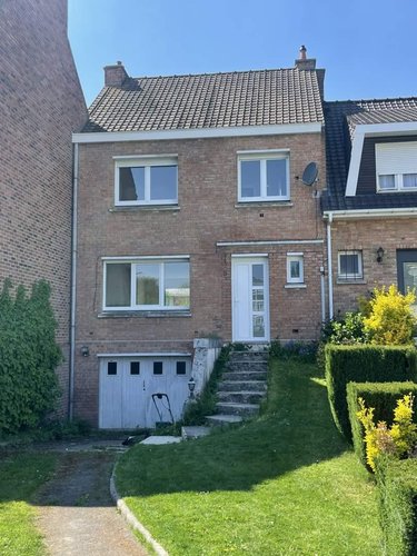 Maison a vendre Hazebrouck 59190 Nord 90 m2 7 pièces 208000 euros