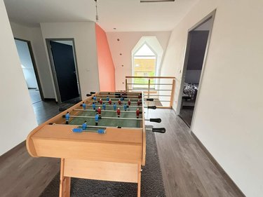 Maison a vendre Ebblinghem 59173 Nord 134 m2 8 pièces 358800 euros