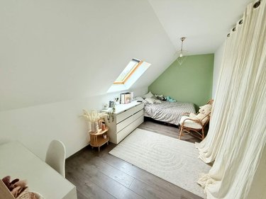 Maison a vendre Ebblinghem 59173 Nord 134 m2 8 pièces 358800 euros