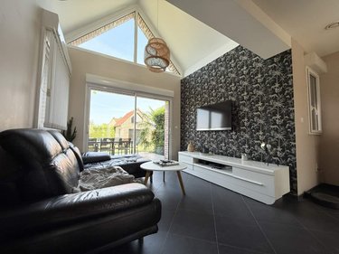 Maison a vendre Ebblinghem 59173 Nord 134 m2 8 pièces 358800 euros