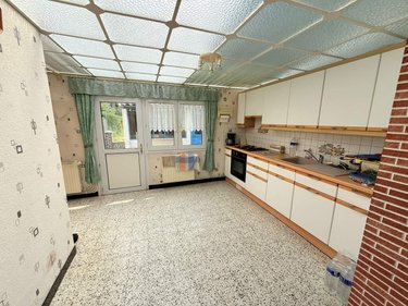 Maison a vendre Hazebrouck 59190 Nord 88 m2 6 pièces 147000 euros