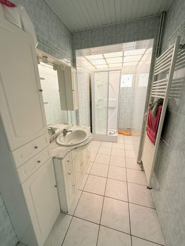 Maison a vendre Hazebrouck 59190 Nord 88 m2 6 pièces 147000 euros