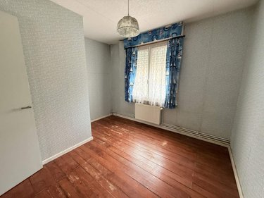 Maison a vendre Hazebrouck 59190 Nord 88 m2 6 pièces 147000 euros