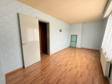 Maison a vendre Hazebrouck 59190 Nord 88 m2 6 pièces 147000 euros