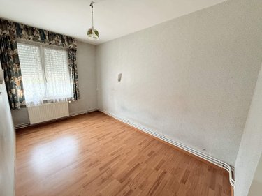 Maison a vendre Hazebrouck 59190 Nord 88 m2 6 pièces 147000 euros