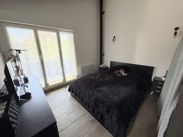 Maison a vendre Berthen 59270 Nord 111 m2 5 pièces 188000 euros
