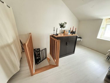 Maison a vendre Berthen 59270 Nord 111 m2 5 pièces 188000 euros
