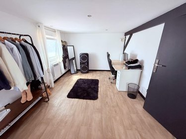 Maison a vendre Berthen 59270 Nord 111 m2 5 pièces 188000 euros