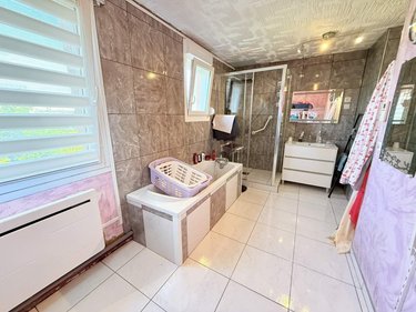 Maison a vendre Hazebrouck 59190 Nord 113 m2 8 pièces 268666 euros