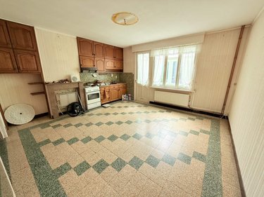 Maison a vendre Hazebrouck 59190 Nord 85 m2 5 pièces 137000 euros