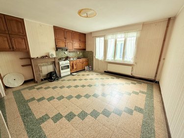 Maison a vendre Hazebrouck 59190 Nord 85 m2 5 pièces 158000 euros