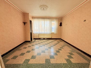 Maison a vendre Hazebrouck 59190 Nord 85 m2 5 pièces 137000 euros