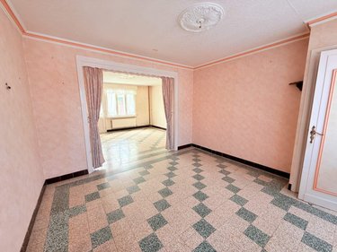 Maison a vendre Hazebrouck 59190 Nord 85 m2 5 pièces 137000 euros