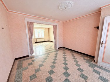 Maison a vendre Hazebrouck 59190 Nord 85 m2 5 pièces 147000 euros