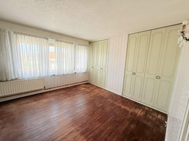 Maison a vendre Hazebrouck 59190 Nord 85 m2 5 pièces 137000 euros