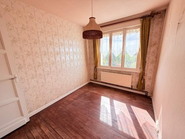 Maison a vendre Hazebrouck 59190 Nord 85 m2 5 pièces 137000 euros