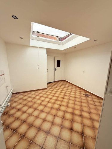 Maison a vendre Roubaix 59100 Nord 77 m2 5 pièces 96000 euros