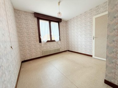 Maison a vendre Hazebrouck 59190 Nord 82 m2 6 pièces 116500 euros