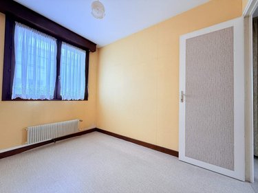 Maison a vendre Hazebrouck 59190 Nord 82 m2 6 pièces 116500 euros