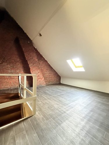 Maison a vendre Armentières 59280 Nord 106 m2 6 pièces 147000 euros