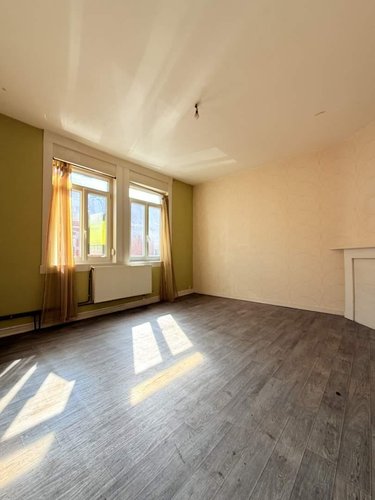 Maison a vendre Armentières 59280 Nord 106 m2 6 pièces 131500 euros