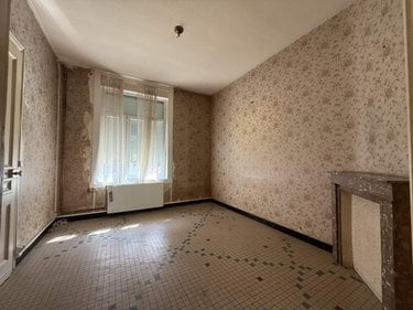 Maison a vendre Armentières 59280 Nord 106 m2 6 pièces 173000 euros