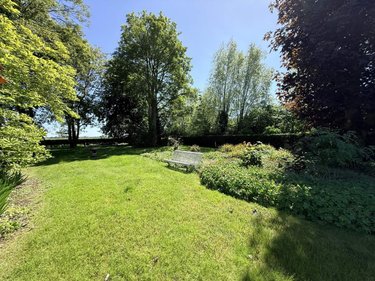 Maison a vendre Lestrem 62136 Pas-de-Calais 220 m2 8 pièces 416000 euros